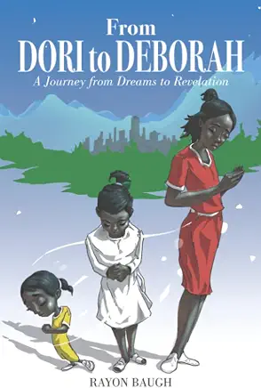 From Dori to Deborah